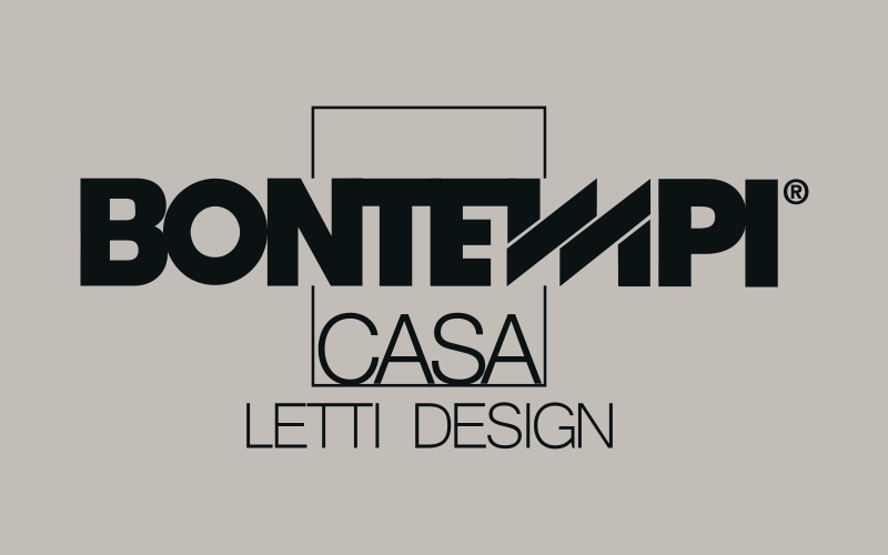 (c) Bontempilettidesign.it